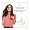 1029637_rpl_6 Dove Hair Fall Rescue Conditioner
