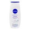 Nivea Creme Sensitive pH Skin Neutral - 250ml
