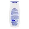 Nivea Creme Sensitive pH Skin Neutral - 250ml