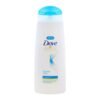 Dove Dryness Care Shampoo