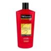 TRESemmé Keratin Smooth With Keratin And Argan Oi