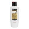 TRESemmé Keratin Smooth With Keratin & Argan Oil Conditioner - 160ml