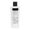 TRESemmé Keratin Smooth With Keratin & Argan Oil Conditioner - 160ml
