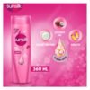 Sunsilk Thick&long Shampoo