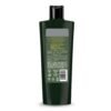 TRESemmé Botanique Nourish & Replenish Shampoo - 650ml