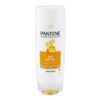 Pantene Anti Hairfall Conditioner - 180ml