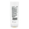 Pantene Anti Hairfall Conditioner - 180ml