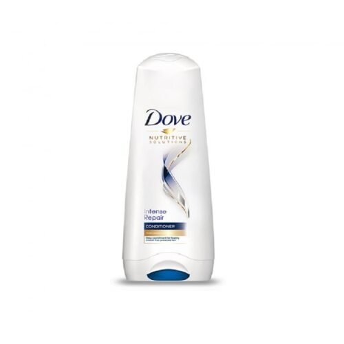 Dove Intense Repair Conditioner