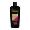Tresemme Color Vibrance with Camellia Oil 170ml