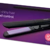 Philips BHS377/00 ThermoProtect Straightener