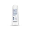 Dove Intense Repair Conditioner