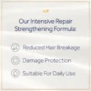 Dove Intense Repair Conditioner