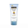 Neutrogena Ultra Sheer Dry-Touch Sunblock SPF 50+
