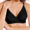 BELLEZA LINGERIE Cotton Lift Bra - 001 (Skin Color)