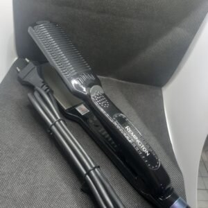 Philips Compact Epilator BRE224