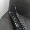 20260302_133057.jpg Remington Hair Straightener