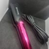 Remington Keratin Therapy Hair Straightener