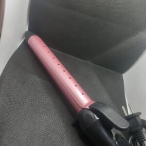 Philips Compact Epilator BRE224