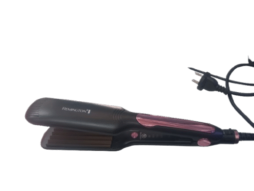 Remington Hair Crimper RM-5107W