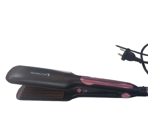 Remington Hair Crimper RM-5107W