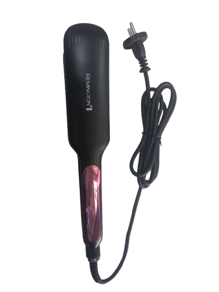 Remington Hair Crimper RM-5107W