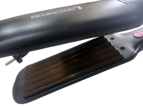 Remington Hair Crimper RM-5107W