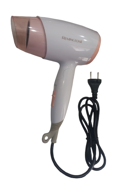 Remington Hair Dryer 2000W R-436