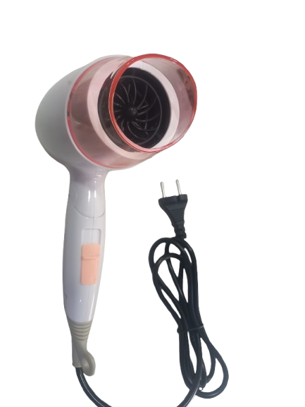 Remington Hair Dryer 2000W R-436