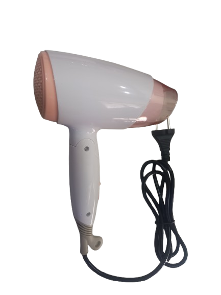 Remington Hair Dryer 2000W R-436