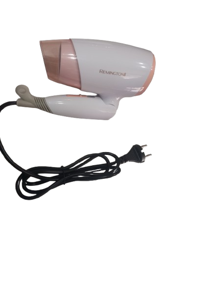 Remington Hair Dryer 2000W R-436