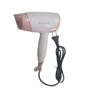 20260303_120917.jpg-removebg-preview Syoss Keratin Conditioner 440ml