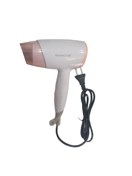 Remington Hair Dryer 2000W R-436