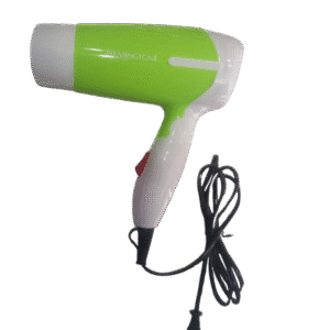 Philips Compact Epilator BRE224