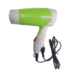 Remington Hair Dryer 1500W D-7107