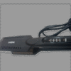 Nova-8016 Hair Crimper