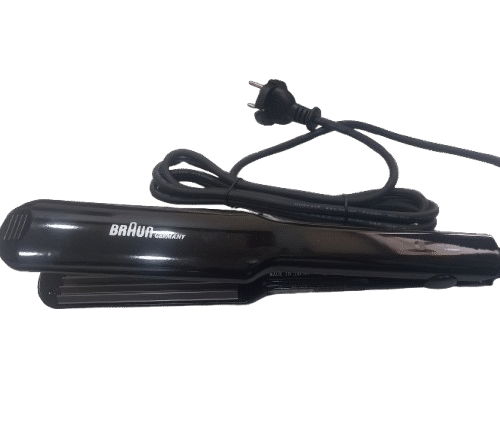 20260303_135149.jpg-removebg-preview BRAUN B-9920W Hair Crimper