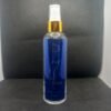 Blue Madam Brand's Next Body Mist for Women