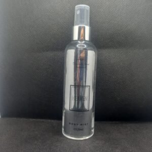 Anna Brand's Next Body Mist for Kids