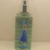 Elsa Brand's Next Body Mist for Kids