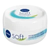 NIVEA Soft Moisturizing Cream