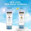 Neutrogena Ultra Sheer Dry-Touch Sunblock SPF 50+