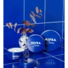 NIVEA Creme - 150ml