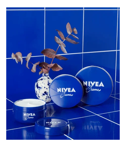 NIVEA Creme - 150ml