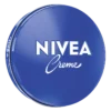 NIVEA Creme - 150ml
