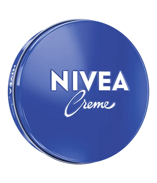 NIVEA Creme - 150ml