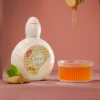 Care Honey Lotion - 210ml