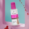 Care Nail Polish Remover - 115ml