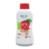3_5e525618-2442-4155-a736-bffc44cb8e32 Nexton kids shampoo 3 in 1 250ml (Apple Crunch)