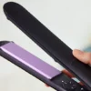 Philips BHS377/00 ThermoProtect Straightener