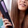 Philips BHS377/00 ThermoProtect Straightener